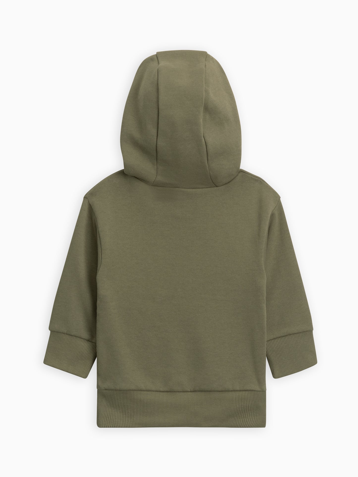 Coen French Terry Hoodie